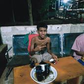 Nằ