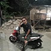 Bả