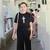 An