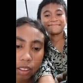 Đu
