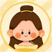 Dự