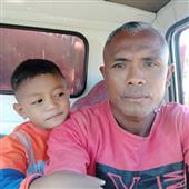 Tỷ