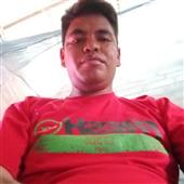 Tỉ