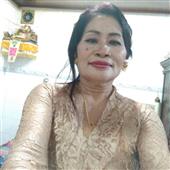 Lễ