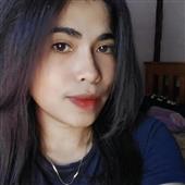 Nh