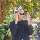 Bắ