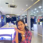 Tỷ
