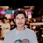 Bư