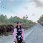 Hầ