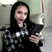 Lị