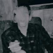 Tu