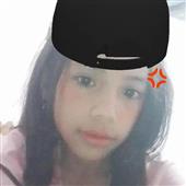 Bữ
