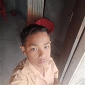 Tạ