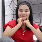 Sp