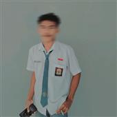 Th