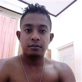 Lị