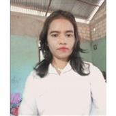 Vậ