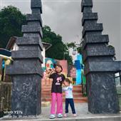 Bu