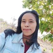 Mẹ