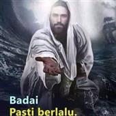 Gi