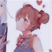 Bi
