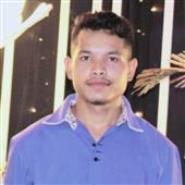 Vậ