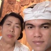 Bà
