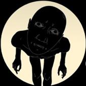Tr
