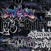 Cu