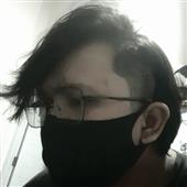 Ne