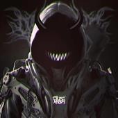 Ta