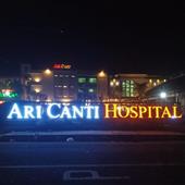 Ca
