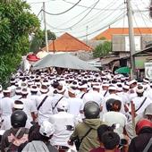 Sự