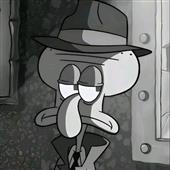 Ch