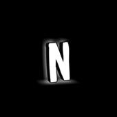 VI