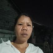 Cá