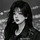 ng