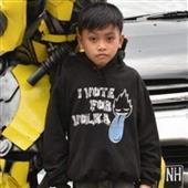 Ni