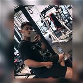 Kí