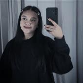 Lu