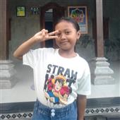 Bà