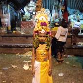 Đạ