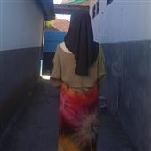 LÔ