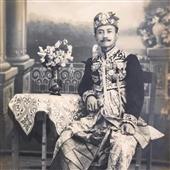 Kh