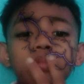 Du