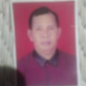 Mơ