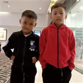 Số