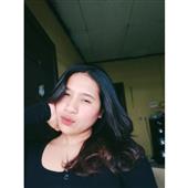 Na