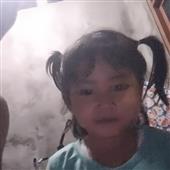 Mơ