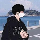 Su